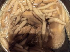 -西贝(华发商都店)