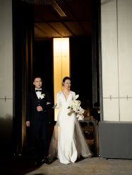 -御宴宫·宴会厅