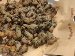 -金穗-老荣成·荣成菜
