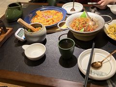 -云海肴·汽锅鸡·云南菜(领展购物广场·中关村店)
