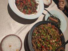 -长湘居(数码大厦店)