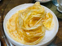 -老厨家(中央大街西七道街店)