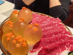 -和牛食堂•BISTRO(广州首店)