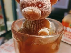 -肥韬香港茶餐厅(上海首店)