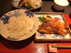 -鯛匠 HANANA