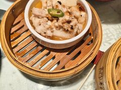 -稻香(龙华天虹店)