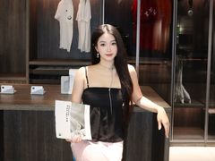 -欧亚达家居(古墩店)