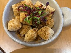 -新白鹿餐厅(第一百货店)
