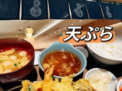 -爱蝦乃家(金虹桥店)