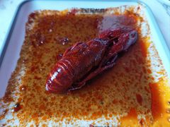 -王红军龙虾(新民路店)