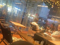 -耶里夏丽·丝路新疆菜·清真食品(徐汇南丹东路臻选店)