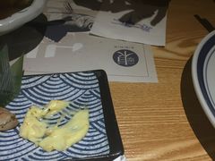 -东菊料理(吉利购物广场店)