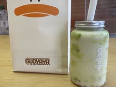 -果呀呀(国金街店)