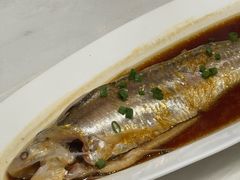 -海味世家·家常菜馆(明州里店)