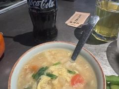 -潇湘阁(汉光百货店)
