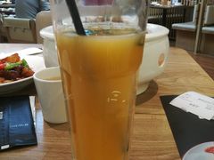 -上关雪東北菜(中房金谊店)