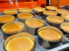 -KUMO KUMO甜品·冰淇淋(深圳壹方城店)