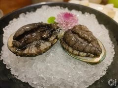 -东海怡品海鲜豆捞(星街坊店)