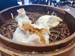 松子烧卖-冶春茶社(太和广场店)