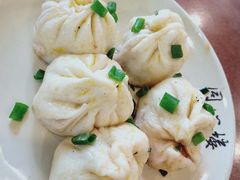 -同心楼(解放北路店)