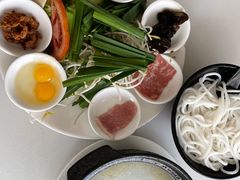-九久大过桥米线(太古里店)