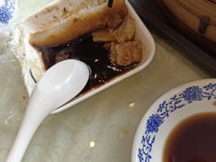 -王興記(中山路店)