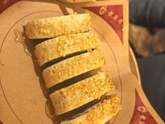 -龍聚祥烧麦馆(鼓楼店)