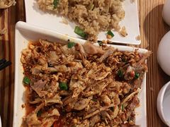 -Sasa的海(蜈支洲岛后海店)