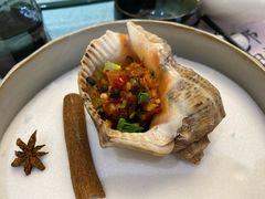-拂晓山房·私房川菜(西门店)