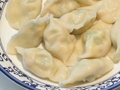 -东方饺子王(和平里店)