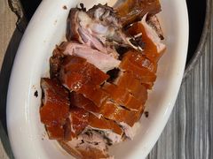 -姐妹临高乳猪店(海垦路店)