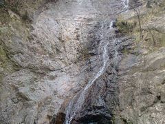 -宁波五龙潭景区