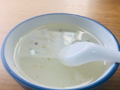 -奶酪魏(牛街总店)