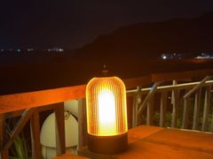 -Brew Farm·精酿农场海滨悬崖餐厅