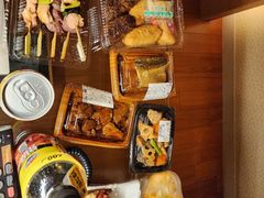 -阪急百货店(梅田总店)