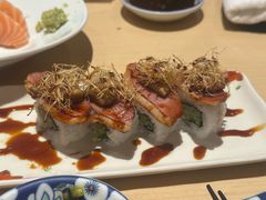 -小山日本料理(太古汇店)