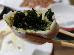 -鑫真味私房菜馆
