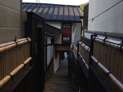 -京都冈本和服体验租赁店(清水寺店)