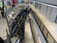 -石家庄万象城