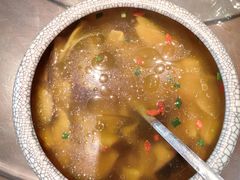 -印象徽州·正宗徽菜体验店