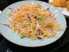 -清真马家馆(振兴街店)