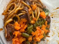 -毛氏汽水包(山海关路店)