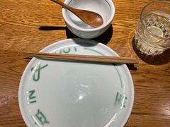 -一坐一忘云南菜(嘉里中心店)