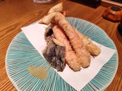 -贰捌零叁精致料理(钱湖店)