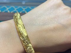 -首开·龙湖成都西宸天街