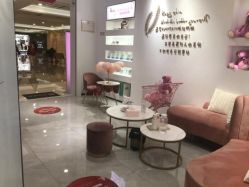 -KS科逆美肤祛痘