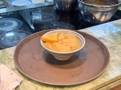 -莲湖糕团店·老秦淮小吃