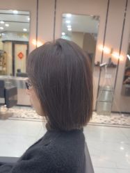 -丝念美发·专注烫染
