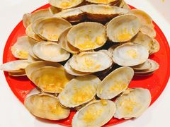 -何记花甲(海岸城旗舰店)