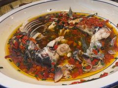 -衡厨·衡阳土菜(中南店)